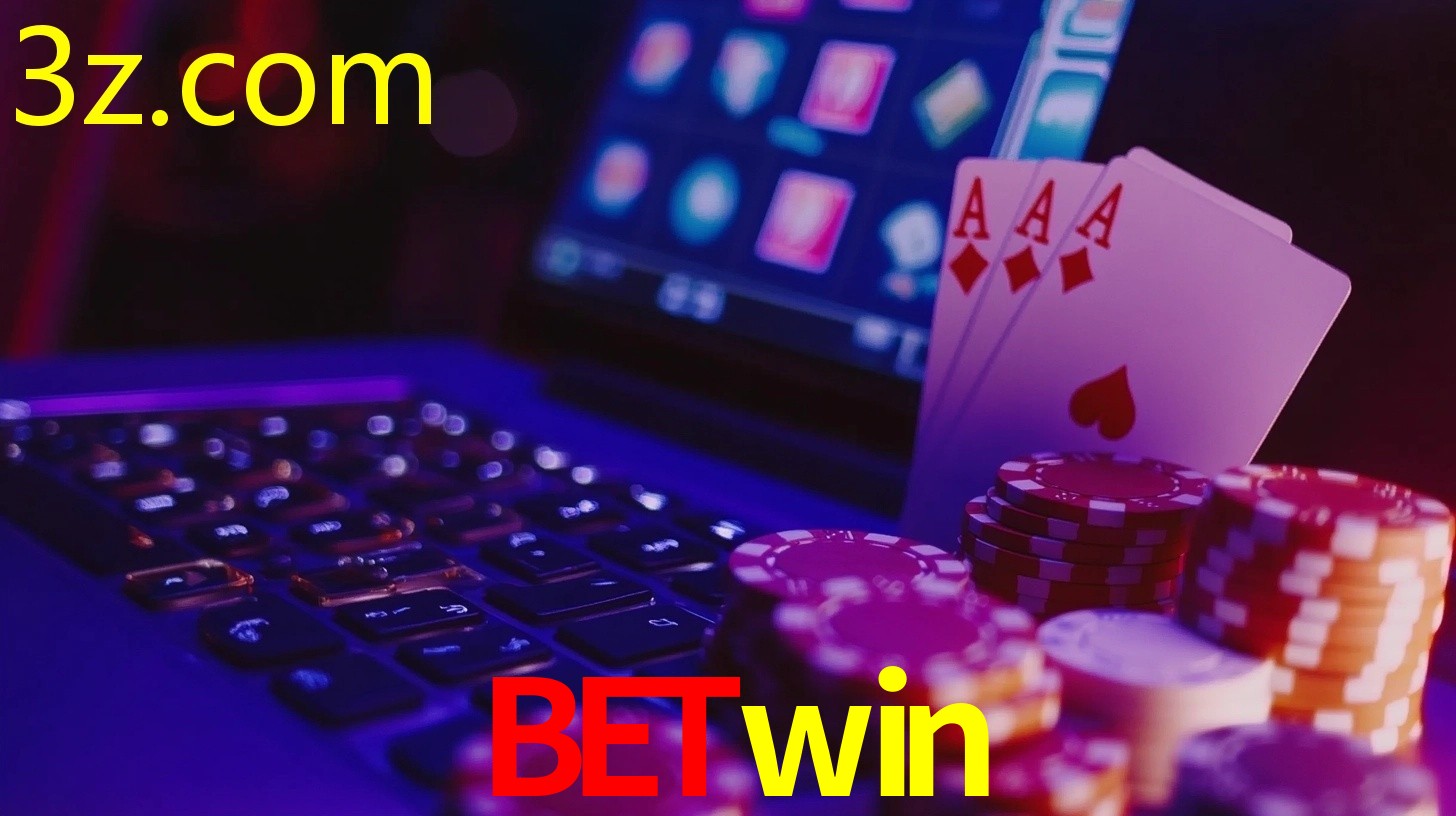 BETWIN